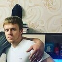 ���������� �������������, ���� ������� ������, 35 ���, ������������ ��� ������, ����� � ���������