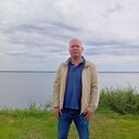 ���������� ����, ���� ������� �������, 50 ���, ������������ ��� ����� � ���������, c�������� ���������