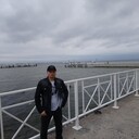 ���������� ���������, ���� ������� ��������, 47 ���, ������������ ��� ������, ����� � ���������, c�������� ���������