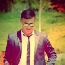  ,   Umed, 30 ,   ,   , c 