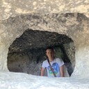  ,   Anton, 34 ,   ,   , c , 
