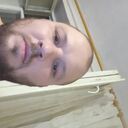 ���������� ������, ���� ������� ������, 40 ���, ������������ ��� ������, ����� � ���������