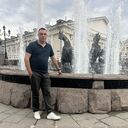 ���������� ������, ���� ������� ��������, 38 ���, ������������ ��� c�������� ���������