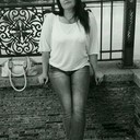  ,   , 45 ,   ,   , c 