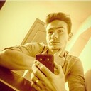  ,   , 26 ,   ,   , c 