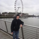  ,   Goralondon, 36 ,   ,   , c , 