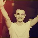  ,   C1pi, 32 ,   ,   , c 