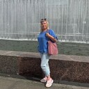 ���������� �������, ���� ������� ������, 49 ���, ������������ ��� c�������� ���������