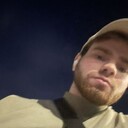  ,    , 25 ,   ,   