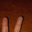 ���������� ������, ���� ������� �����, 45 ���, ������������ ��� ������, ����� � ���������