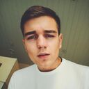 ���������� ������, ���� ����� ����, 25 ���, ������������ ��� ������, ����� � ���������, c�������� ���������