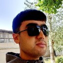  ,   Nekruz, 28 ,   ,   