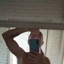 ���������� ������, ���� ������� �����, 34 ����, ������������ ��� ������, ����� � ���������