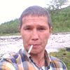  ,   Toleukan, 54 ,   