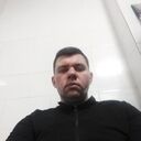 ���������� ����������, ���� ������� �������, 35 ���, ������������ ��� ������, ����� � ���������, c�������� ���������, ���������