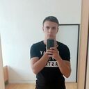 ���������� ��������������, ���� ������� Vitalii, 32 ����, ������������ ��� ������, ����� � ���������, c�������� ���������