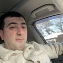 ���������� ������, ���� ������� ����, 36 ���, ������������ ��� ������, ����� � ���������