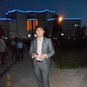 ���������� �������, ���� ������� Liomsi, 38 ���, ������������ ��� ������