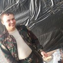 ���������� �������, ���� ������� ����, 33 ����, ������������ ��� ������, ����� � ���������, c�������� ���������