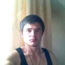 ���������� �����, ���� ������� �����, 32 ����, ������������ ��� ������, ����� � ���������, c�������� ���������, ���������