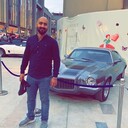  ,   Moha, 33 ,   ,   , c 