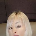 ���������� ������, ���� ������� ��������, 40 ���, ������������ ��� ������, ����� � ���������