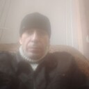  ,   , 42 ,   ,   , c , 