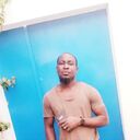  ,   Ahouman, 41 ,   ,   