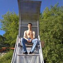  ,   , 35 ,   ,   , c , 