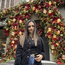  ,   Emilia, 31 ,   ,   