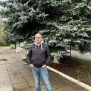  -,   , 43 ,   ,   , c 