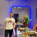  ,   Vitaliy, 37 ,   c 