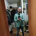 ���������� ������, ���� ������� ����������, 37 ���, ������������ ��� ������, ����� � ���������