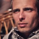  ,   Dmitry, 36 ,   