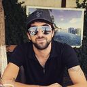  ,   Artur, 28 ,   ,   , c , 
