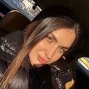 ���������� ������, ���� ������� ��������, 26 ���, ������������ ��� ������, ����� � ���������