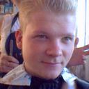  ,   Rocki, 42 ,   , 