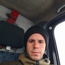  ,   Ivan, 38 ,   ,   , c , 