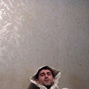  ,   Giorgio666, 36 ,   , 