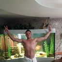 ���������� �����, ���� ������� ����, 35 ���, ������������ ��� ������