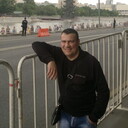  ,   , 46 ,   ,   , c , 