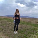 ���������� ������, ���� ������� ���, 21 ���, ������������ ��� ����� � ���������, ���������