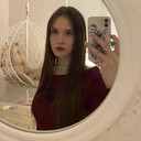  ,   , 20 ,   