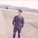 ���������� ����-���������, ���� ������� �������, 29 ���, ������������ ��� ������, ����� � ���������, c�������� ���������