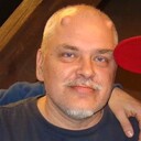  Fontvieille,   Tatuator, 47 ,   ,   