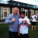 ���������� ���������, ���� ������� Butya1993, 32 ����, ������������ ��� ������, ����� � ���������, c�������� ���������