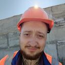  ,   , 24 ,   