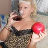  ,   Natalie, 42 ,     , c 