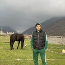 ���������� ������, ���� ������� ������, 29 ���, ������������ ��� ������, ����� � ���������, c�������� ���������