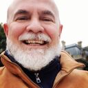  Zeltweg,   Harry, 60 ,   ,   , c 